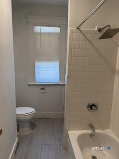 119 Hobart Street New Haven CT 06511