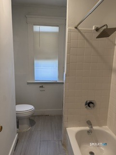119 Hobart Street New Haven CT 06511