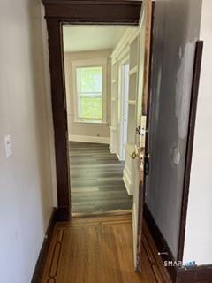 119 Hobart Street New Haven CT 06511
