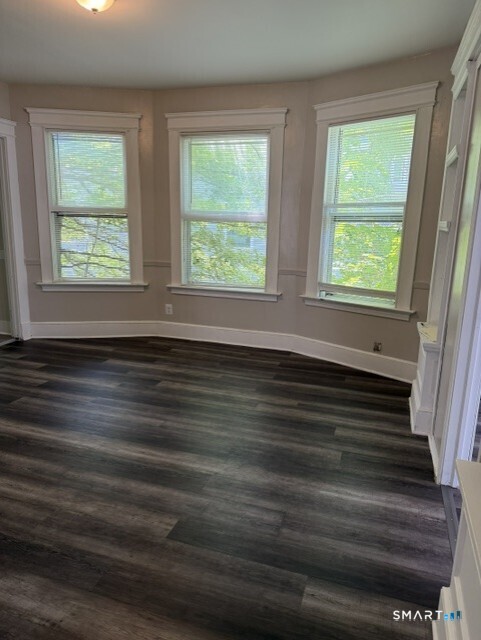 119 Hobart Street New Haven CT 06511