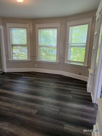 119 Hobart Street New Haven CT 06511