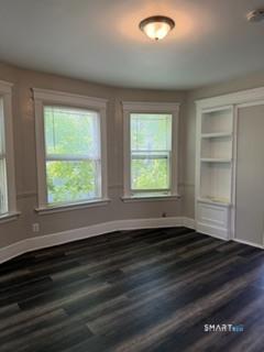 119 Hobart Street New Haven CT 06511