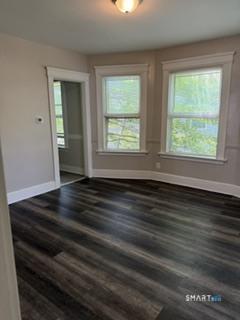 119 Hobart Street New Haven CT 06511