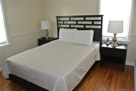 156 Meadowside Road Milford CT 06460