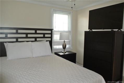 156 Meadowside Road Milford CT 06460
