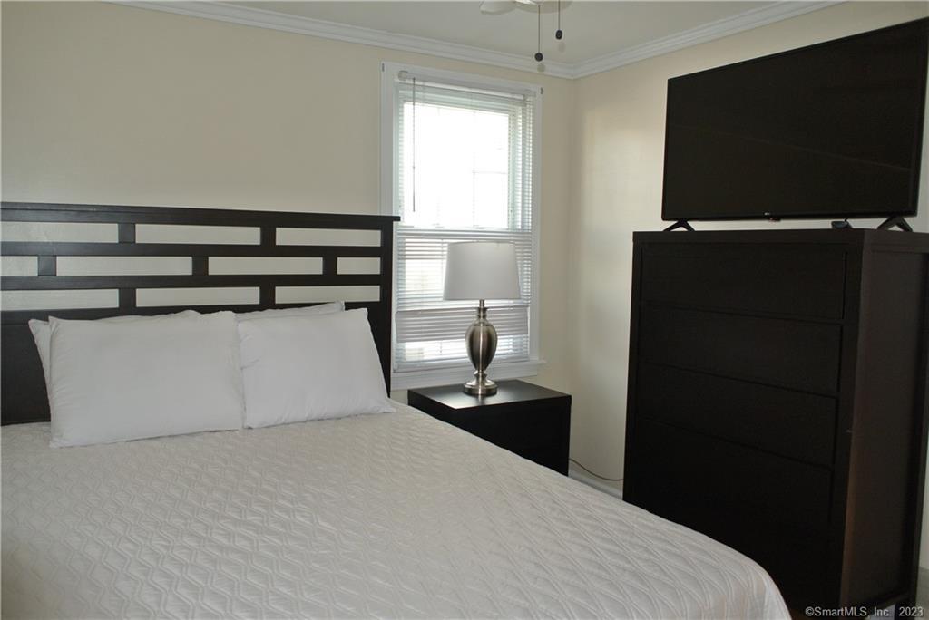 156 Meadowside Road Milford CT 06460