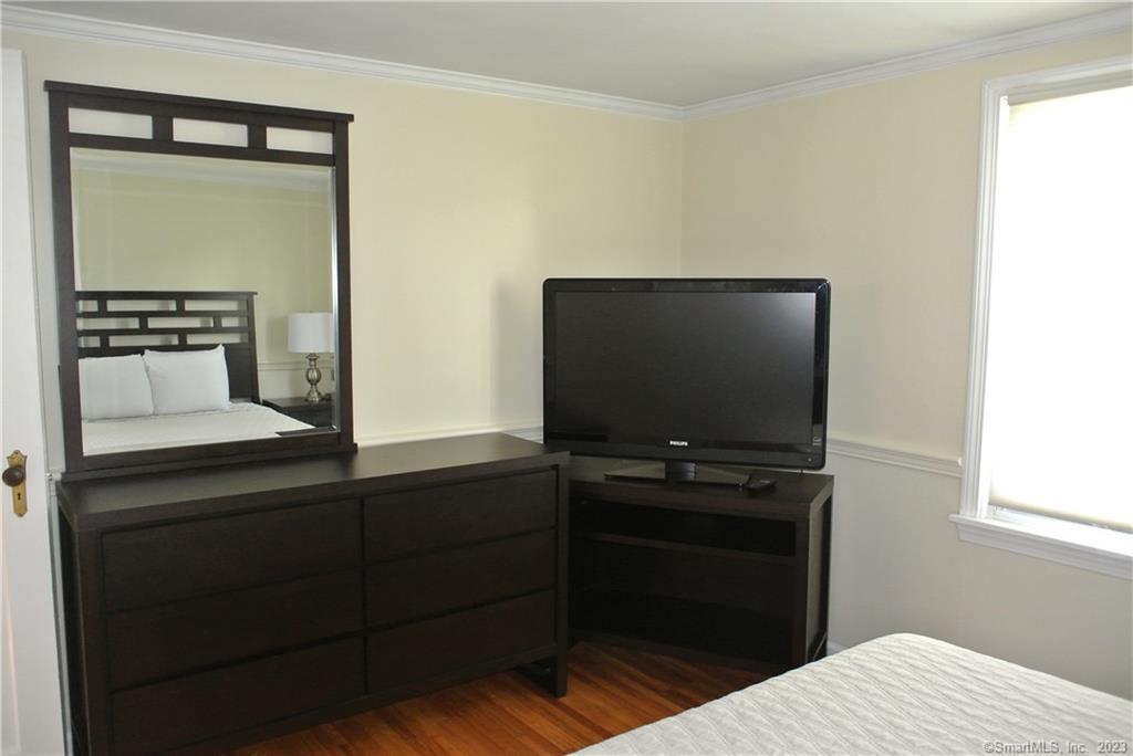 156 Meadowside Road Milford CT 06460