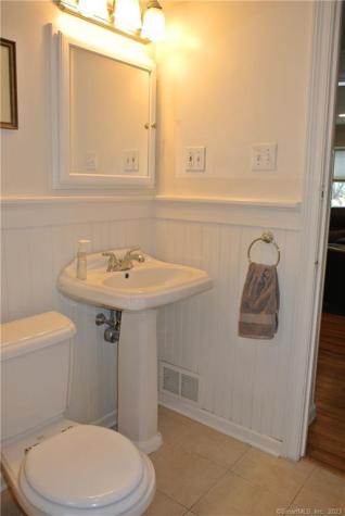 156 Meadowside Road Milford CT 06460