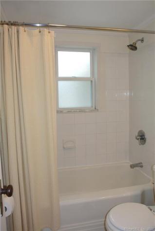 156 Meadowside Road Milford CT 06460