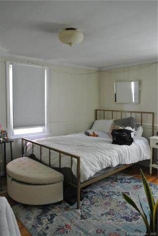 156 Meadowside Road Milford CT 06460