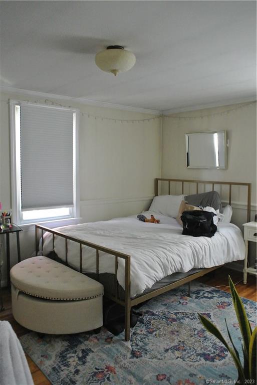 156 Meadowside Road Milford CT 06460