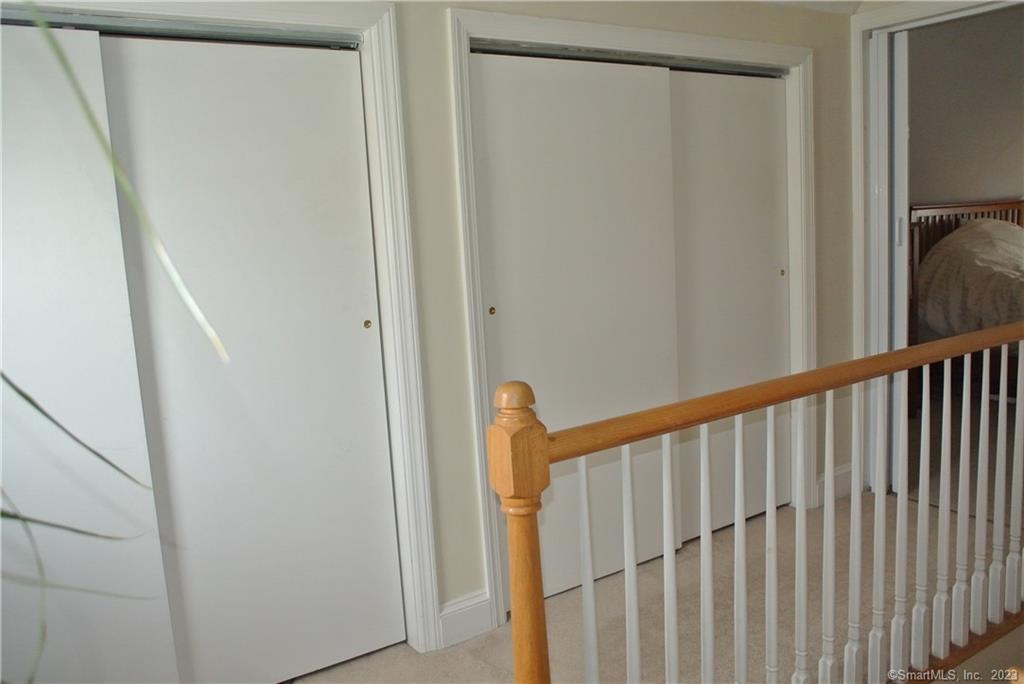 156 Meadowside Road Milford CT 06460