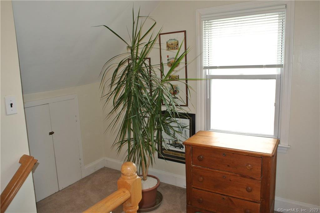 156 Meadowside Road Milford CT 06460