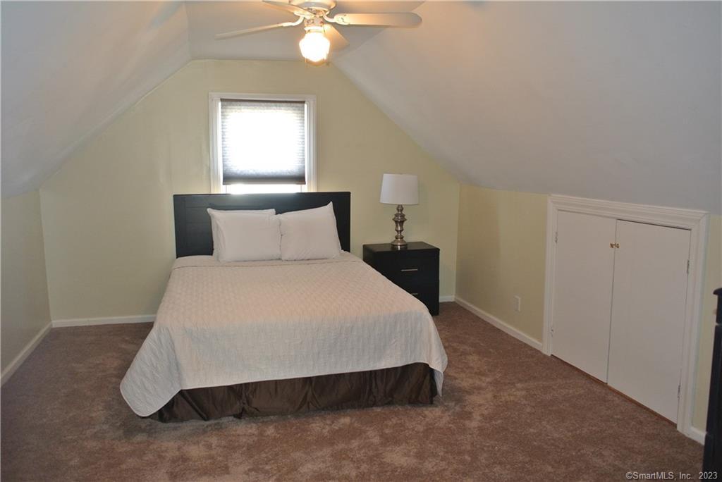 156 Meadowside Road Milford CT 06460