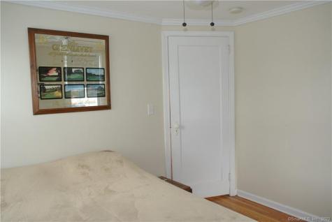 156 Meadowside Road Milford CT 06460