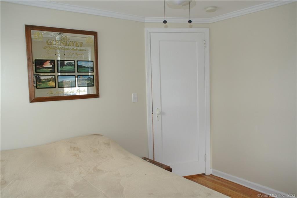 156 Meadowside Road Milford CT 06460