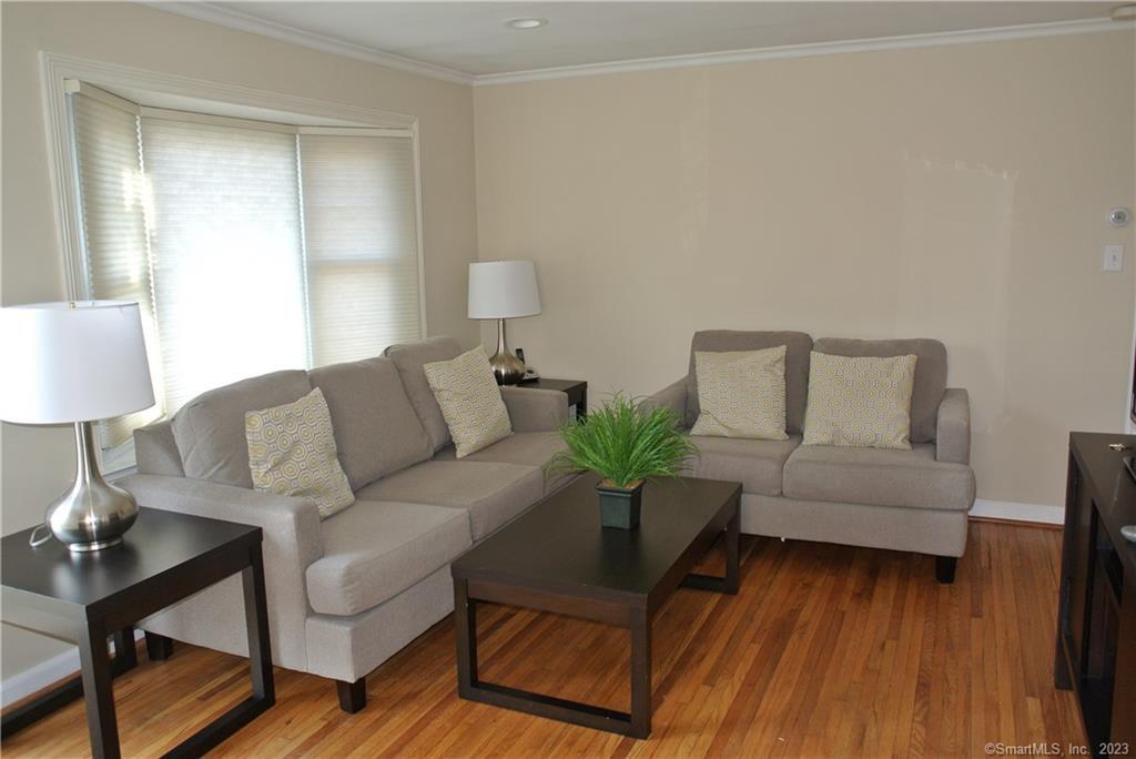 156 Meadowside Road Milford CT 06460
