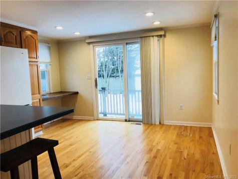 156 Meadowside Road Milford CT 06460