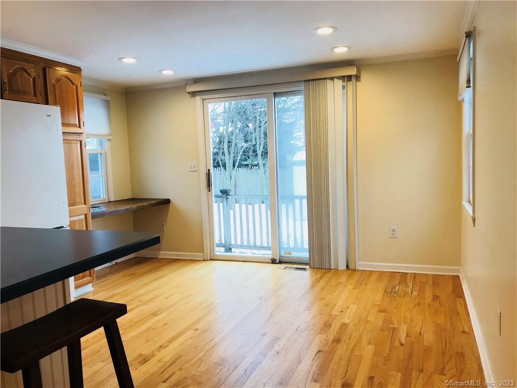 156 Meadowside Road Milford CT 06460