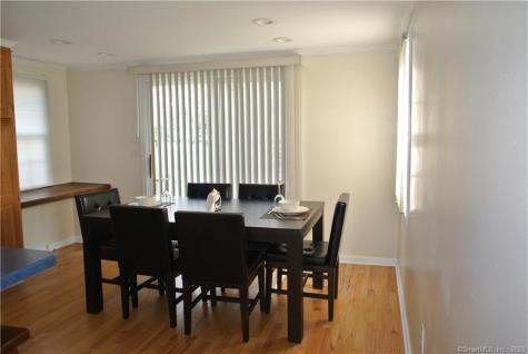 156 Meadowside Road Milford CT 06460
