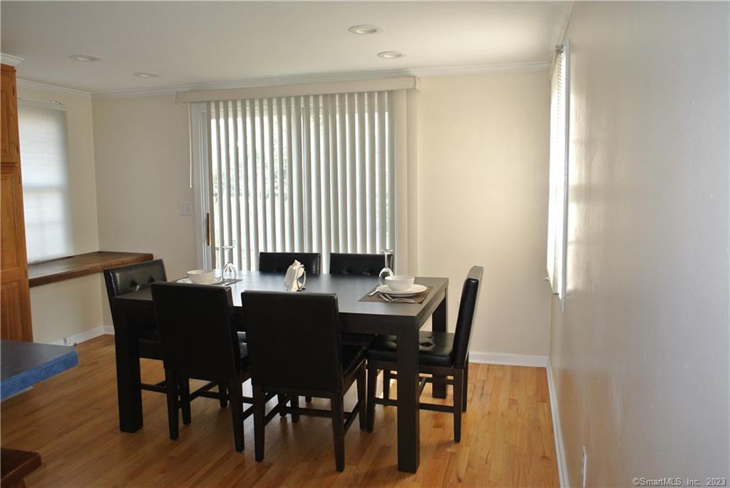 156 Meadowside Road Milford CT 06460
