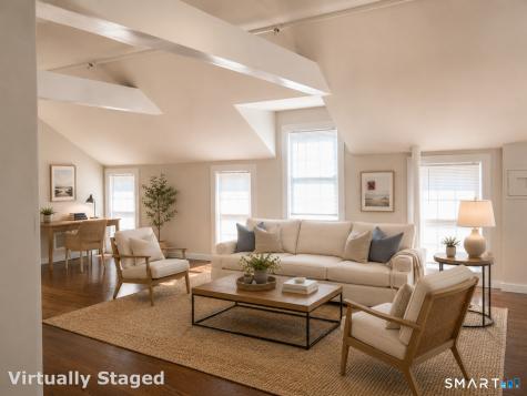 92 High Street Milford CT 06460