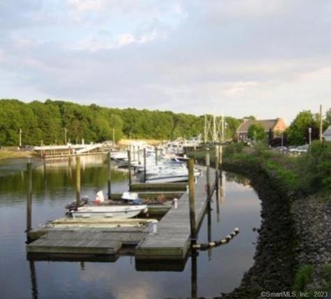 92 High Street Milford CT 06460