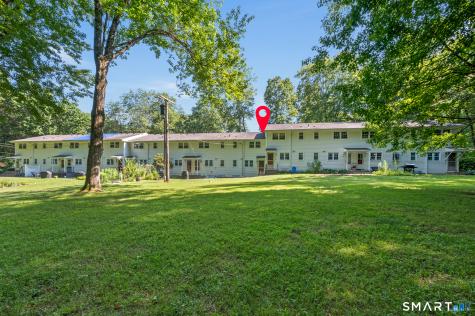 414 Robin Court Cheshire CT 06410
