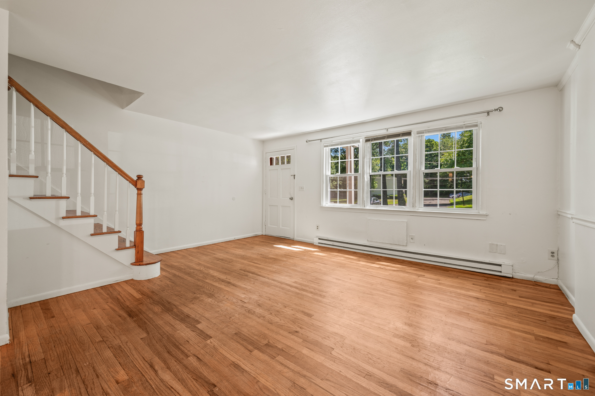 414 Robin Court Cheshire CT 06410