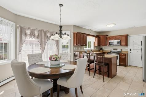 5 Ice Pond Road Granby CT 06035