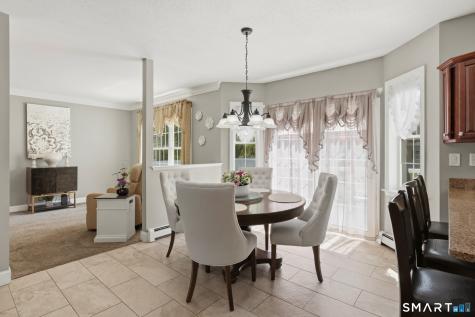 5 Ice Pond Road Granby CT 06035