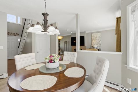 5 Ice Pond Road Granby CT 06035
