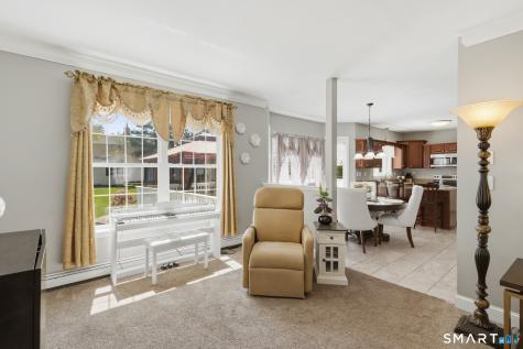 5 Ice Pond Road Granby CT 06035