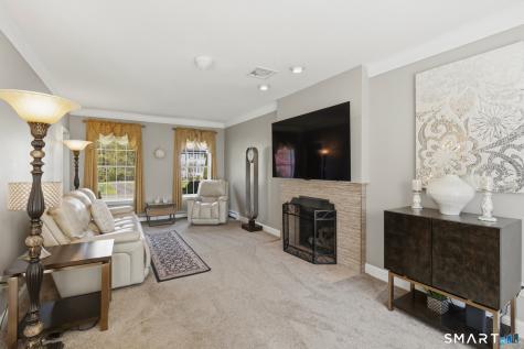 5 Ice Pond Road Granby CT 06035