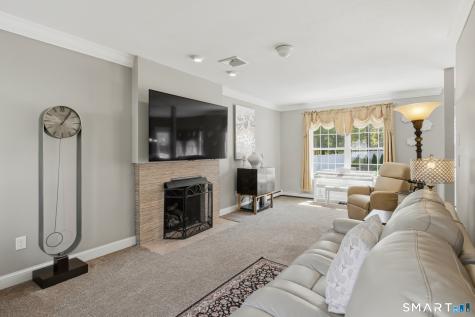 5 Ice Pond Road Granby CT 06035