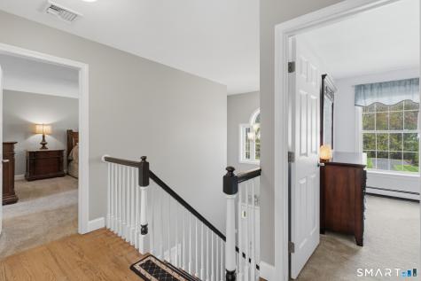 5 Ice Pond Road Granby CT 06035