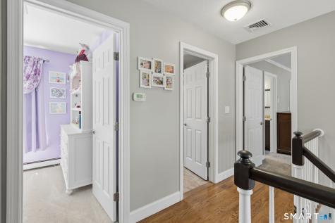 5 Ice Pond Road Granby CT 06035