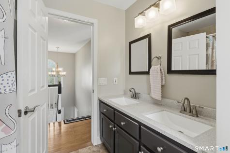 5 Ice Pond Road Granby CT 06035