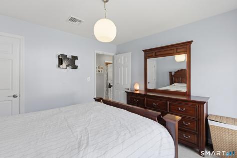 5 Ice Pond Road Granby CT 06035