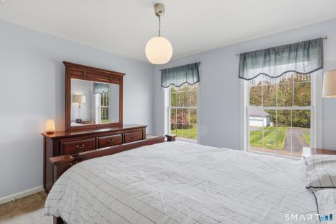5 Ice Pond Road Granby CT 06035