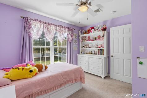 5 Ice Pond Road Granby CT 06035