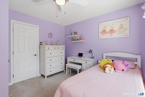 5 Ice Pond Road Granby CT 06035