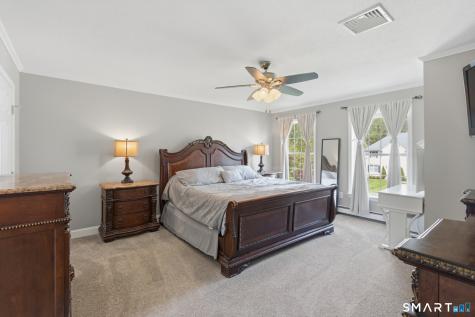 5 Ice Pond Road Granby CT 06035