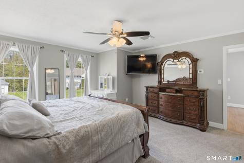 5 Ice Pond Road Granby CT 06035