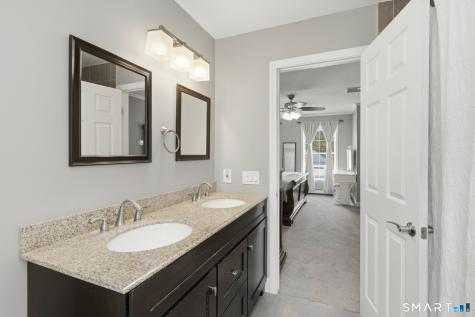 5 Ice Pond Road Granby CT 06035