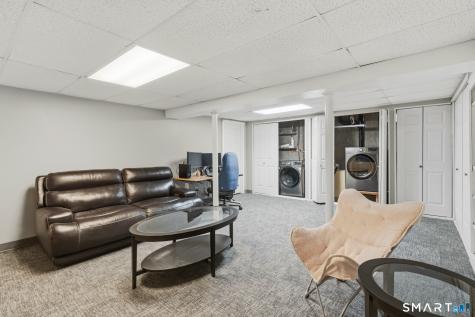 5 Ice Pond Road Granby CT 06035