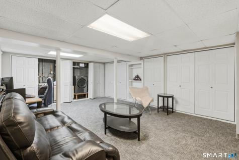 5 Ice Pond Road Granby CT 06035