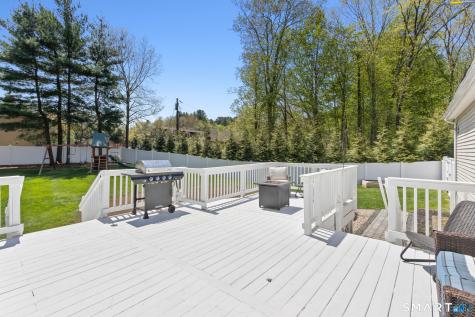 5 Ice Pond Road Granby CT 06035
