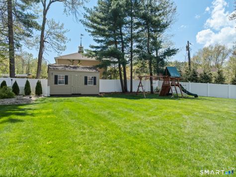 5 Ice Pond Road Granby CT 06035