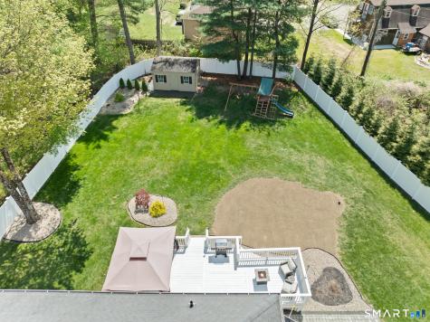 5 Ice Pond Road Granby CT 06035